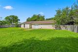 5503 Basswood Ln - Photo 32