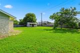 5503 Basswood Ln - Photo 33
