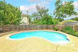 15525 Ozone Pl - Photo 1