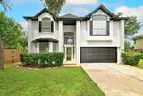 15525 Ozone Pl - Photo 2