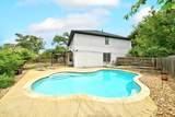 15525 Ozone Pl - Photo 39