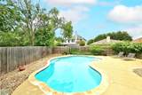15525 Ozone Pl - Photo 40