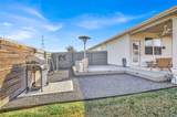 19032 Quebrada Dr - Photo 29