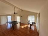 21418 Kathy Ln - Photo 13