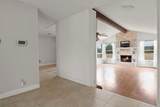 21418 Kathy Ln - Photo 8