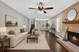 7601 Windrush Dr - Photo 1