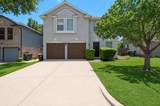 7601 Windrush Dr - Photo 2
