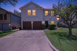 7601 Windrush Dr - Photo 3
