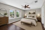 7601 Windrush Dr - Photo 4