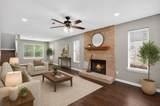 7601 Windrush Dr - Photo 5