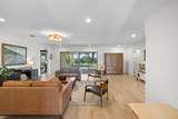 3340 Briggs Rd - Photo 11