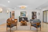 3340 Briggs Rd - Photo 12