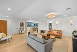 3340 Briggs Rd - Photo 13