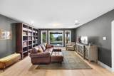 3340 Briggs Rd - Photo 14