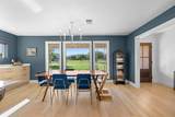 3340 Briggs Rd - Photo 16