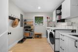 3340 Briggs Rd - Photo 17