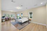 3340 Briggs Rd - Photo 18