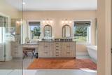 3340 Briggs Rd - Photo 19