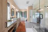3340 Briggs Rd - Photo 20