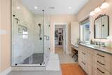3340 Briggs Rd - Photo 22