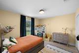 3340 Briggs Rd - Photo 25