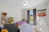 3340 Briggs Rd - Photo 26