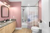 3340 Briggs Rd - Photo 27