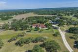 3340 Briggs Rd - Photo 28