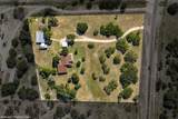 3340 Briggs Rd - Photo 29