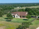 3340 Briggs Rd - Photo 30