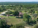 3340 Briggs Rd - Photo 31