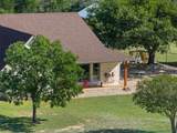 3340 Briggs Rd - Photo 32