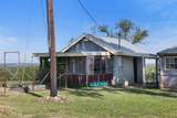 3340 Briggs Rd - Photo 33