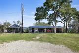3340 Briggs Rd - Photo 34