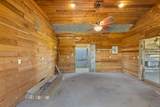 3340 Briggs Rd - Photo 35