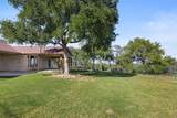 3340 Briggs Rd - Photo 5