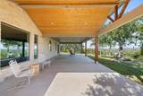 3340 Briggs Rd - Photo 6