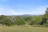 3340 Briggs Rd - Photo 7