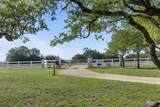 3340 Briggs Rd - Photo 8