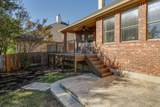 108 Choke Canyon Ln - Photo 39