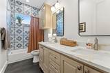 32 Acacia Dr - Photo 10