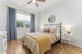 32 Acacia Dr - Photo 11