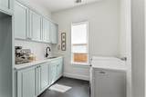 32 Acacia Dr - Photo 12