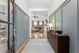 32 Acacia Dr - Photo 13