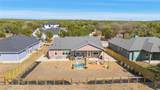 32 Acacia Dr - Photo 14