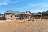 32 Acacia Dr - Photo 15
