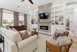 32 Acacia Dr - Photo 2