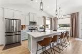 32 Acacia Dr - Photo 3