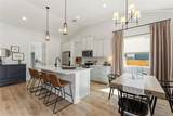 32 Acacia Dr - Photo 4