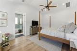 32 Acacia Dr - Photo 5